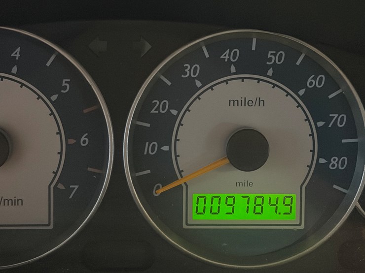 #332-•-2011-vontager-2x4-(has-wi-title)-(clintonville,-wi)-image-14