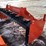 #18000-•-unused-12'-loader-pusher-attachment-(princeton,-mn)-image-3