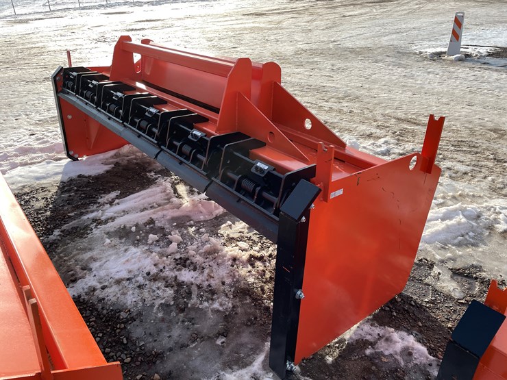 #18000-•-unused-12'-loader-pusher-attachment-(princeton,-mn)-image-3