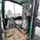 2014-bobcat-e85-image-58
