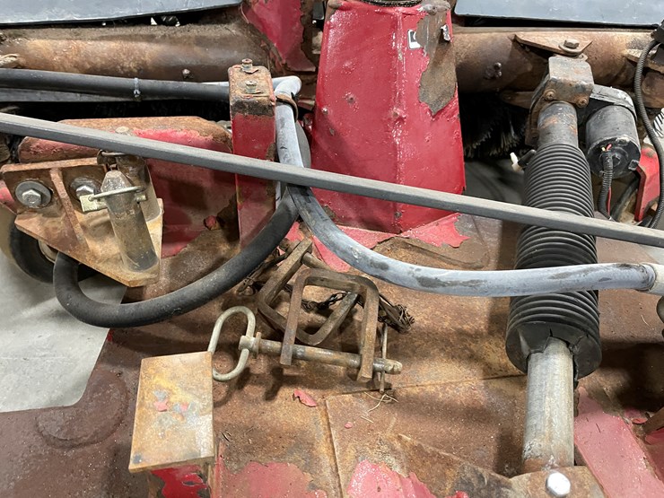 toro-groundsmaster-325d-image-34