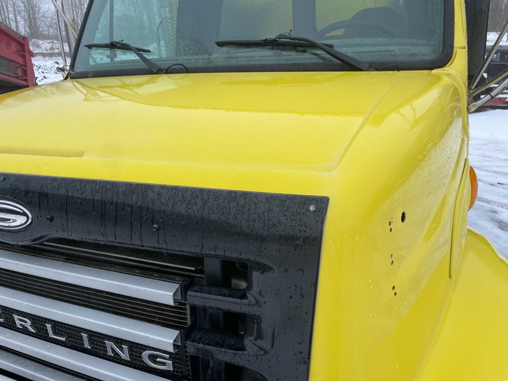 2004-caterpillar-c7-image-18