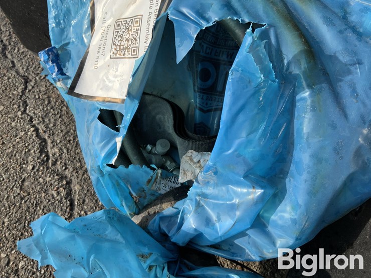 2025-kit-containers-qt-tp-skid-steer-tree-puller-image-17