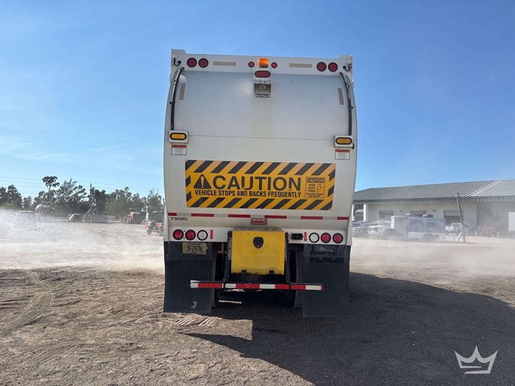 2017-autocar-xpeditor-image-15