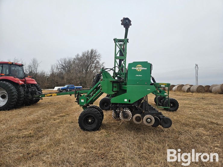 great-plains-3n4010f-image-15