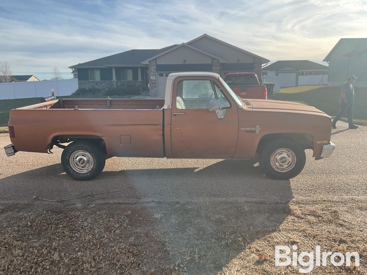 1981-chevrolet-c10-image-4