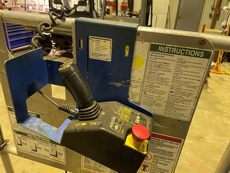 2016-genie-gr20-image-24