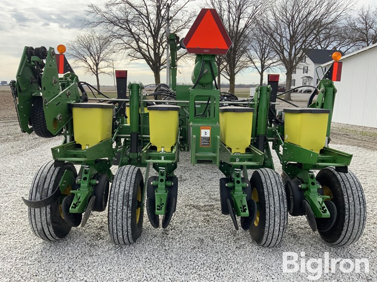 2013-john-deere-1770nt-image-6
