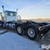 1999-peterbilt-379-image-7