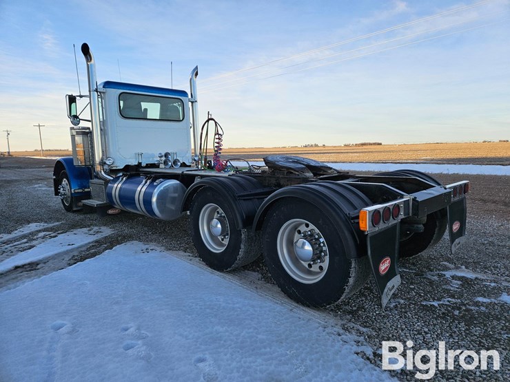 1999-peterbilt-379-image-7