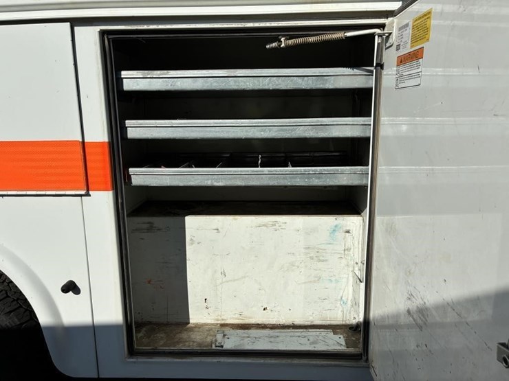 2014-ford-f250-image-10