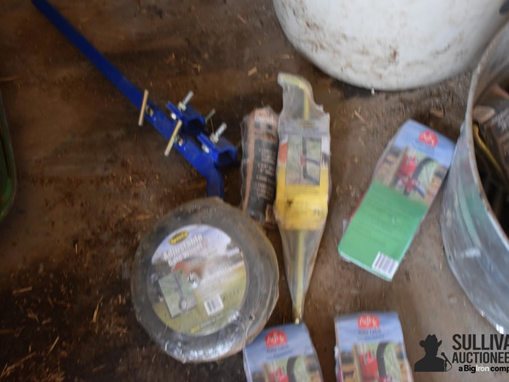 livestock-handling-equipment-image-4