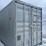 #252-•-40'-hi-cube-storage-container-(mosinee,-wi)-image-8