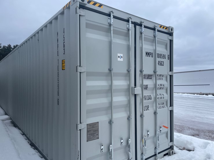 #252-•-40'-hi-cube-storage-container-(mosinee,-wi)-image-8