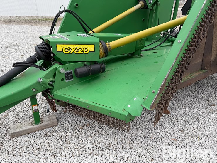 2012-john-deere-cx20-image-14