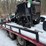#204-•-john-deere-powered-booster-pump-trailer-(has-wi-title)-(bonduel,-wi)-image-5