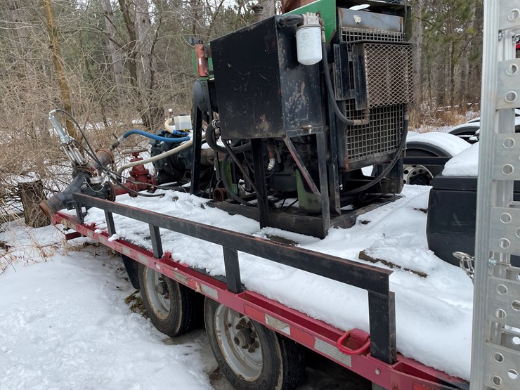 #204-•-john-deere-powered-booster-pump-trailer-(has-wi-title)-(bonduel,-wi)-image-5