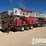 2017-service-king-575-d/d-well-service-rig,-s/n-9...-image-9