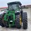 2020-john-deere-8r-340-image-8