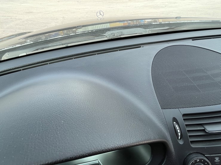 #103-•-2007-mercedes-benz-e-class-550-(nm-title-in-delay)-image-80