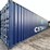 #200b-•-40'-container-image-10