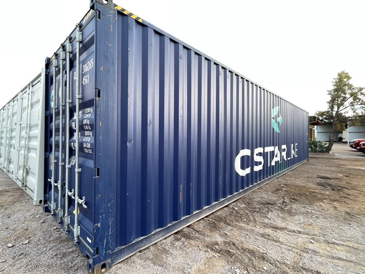 #200b-•-40'-container-image-10