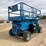 2015-genie-gs4390-roughterrain-scissor-lift-image-7