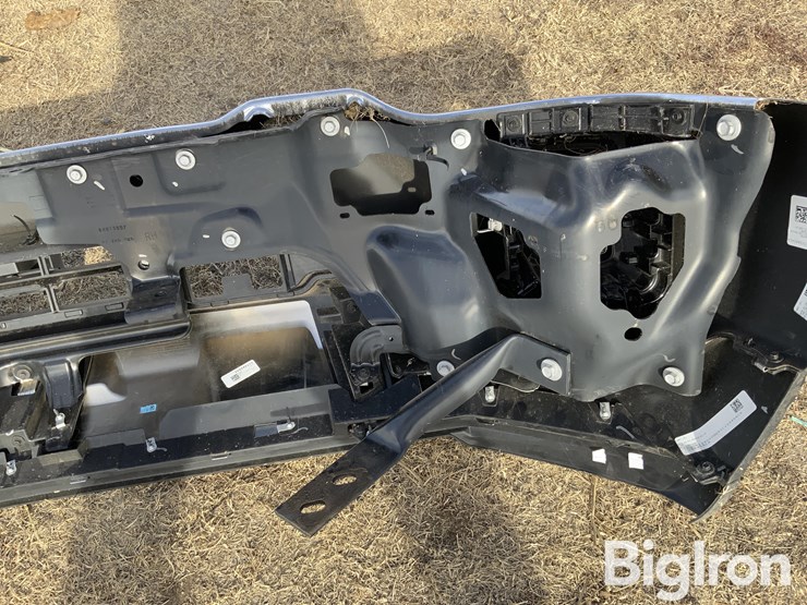 2025-chevrolet-2500-image-14