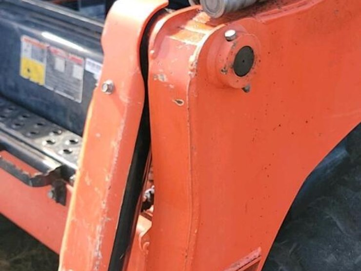 2019-kubota-svl95-2s-image-14