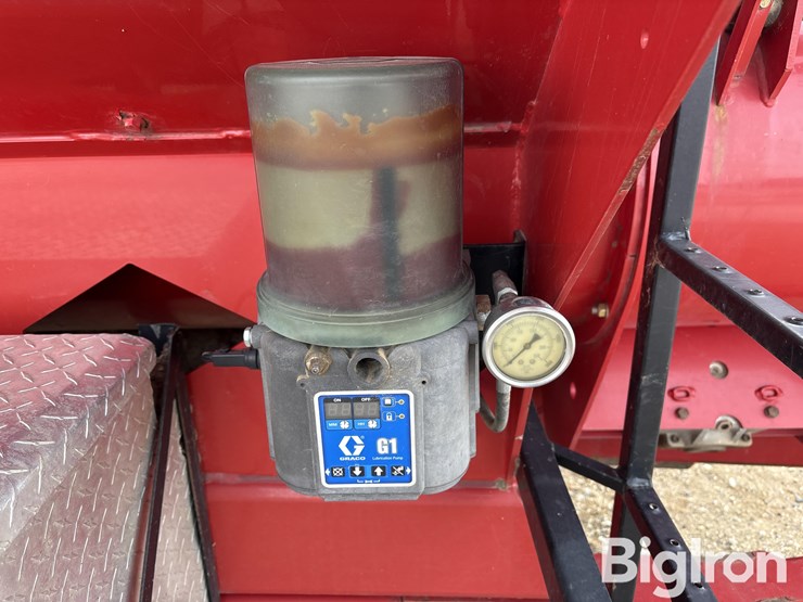 2015-unverferth-1610-image-11