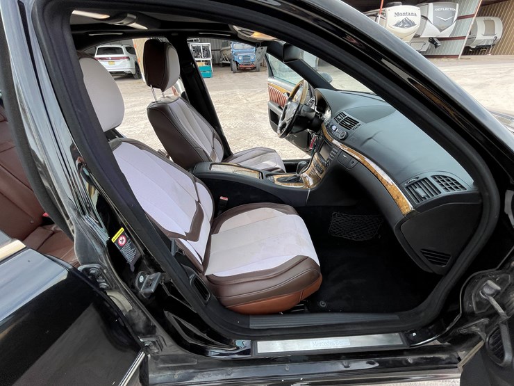 #103-•-2007-mercedes-benz-e-class-550-(nm-title-in-delay)-image-94