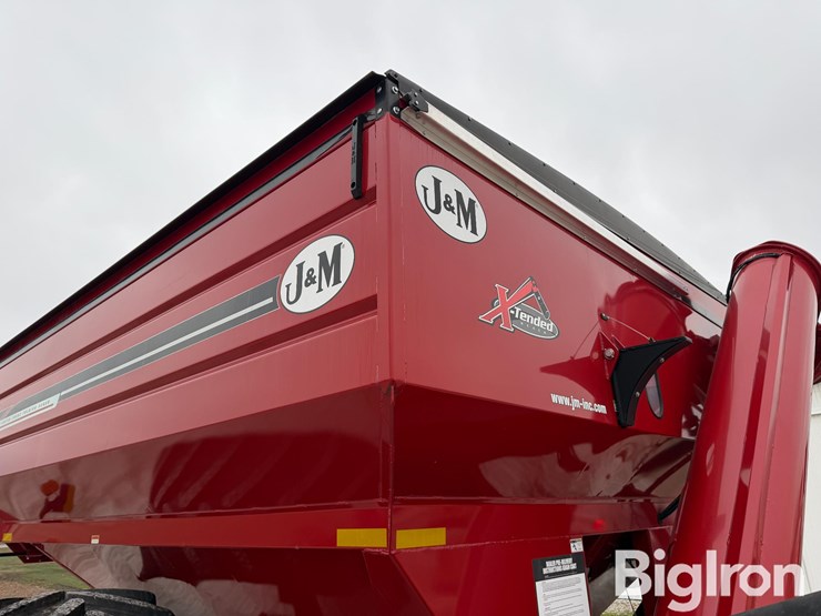 2017-j&m-875-image-19