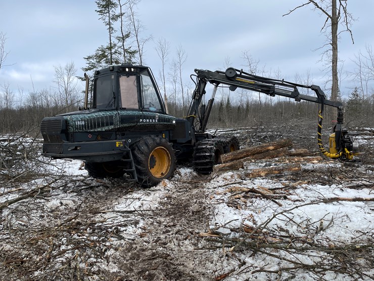 2005-ponsse-ergo-image-3