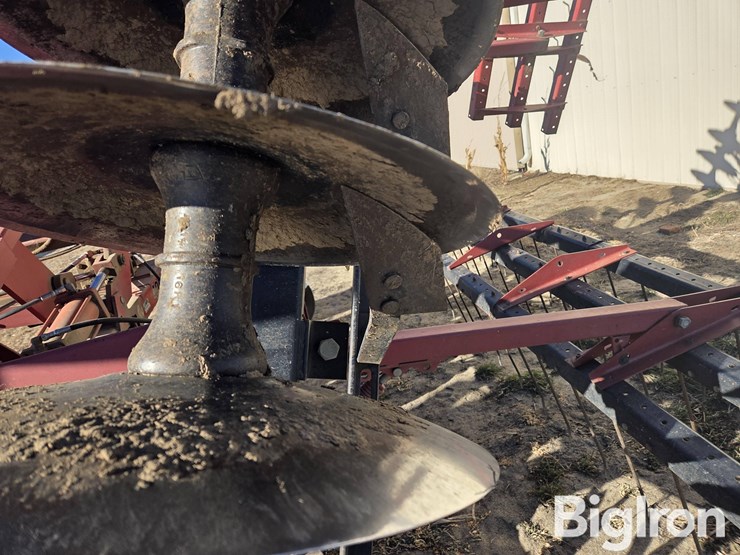 case-ih-496-image-11