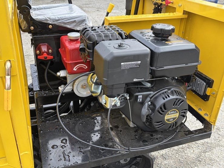 2025-sdlanch-sdld25-tracked-dumper-image-8