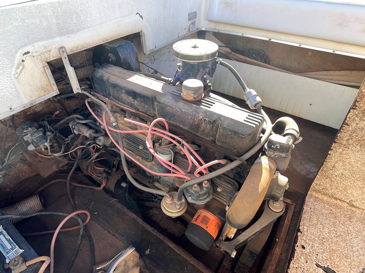 #150-•-1971-sportcraft-boat-on-trailer-(nm-titles)-image-47