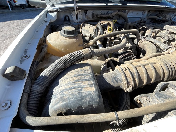 2011-ford-ranger-image-48