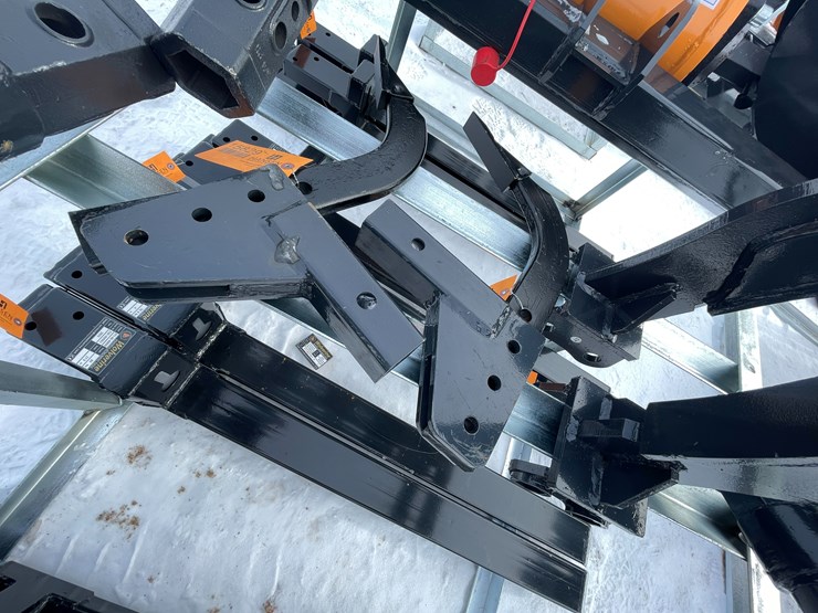 #172-•-wolverine-mini-ripper-excavator-(mosinee,-wi)-image-4