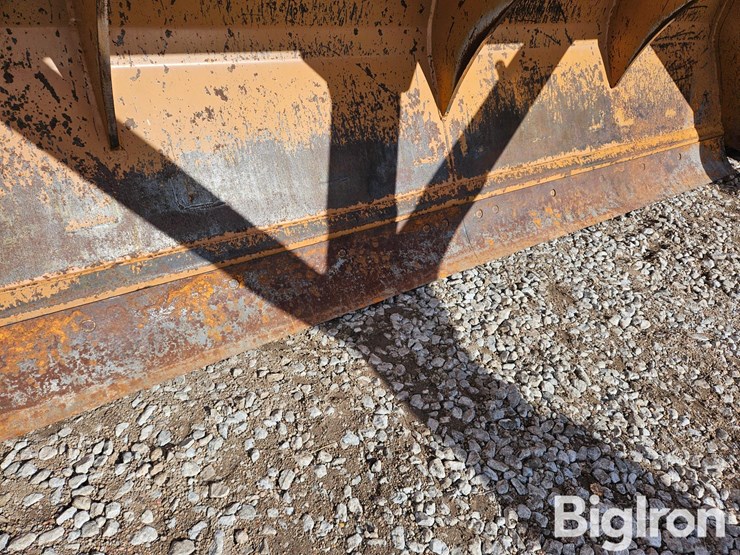 2009-strobel-hdfl12-image-18