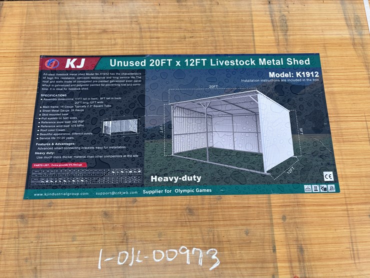 #8019-•-livestock-metal-shed-shed-image-2