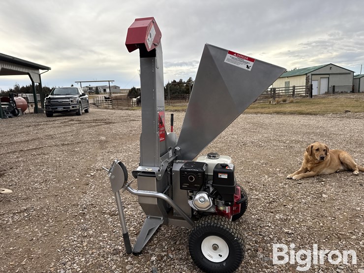 2015-honda-gx390-image-4