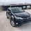 2013-toyota-rav4-image-5