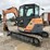 2016-yanmar-800z-nxtz-excavator-image-4