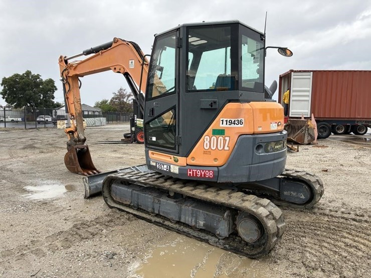 2016-yanmar-800z-nxtz-excavator-image-4