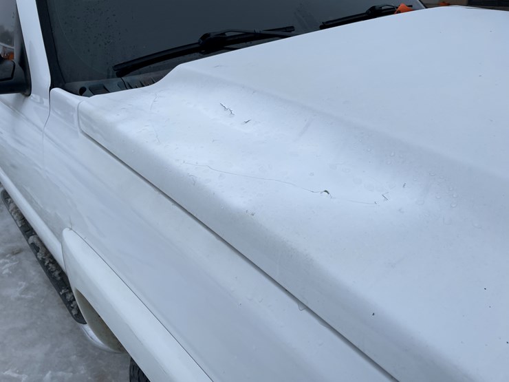 2006-chevrolet-1500-image-96