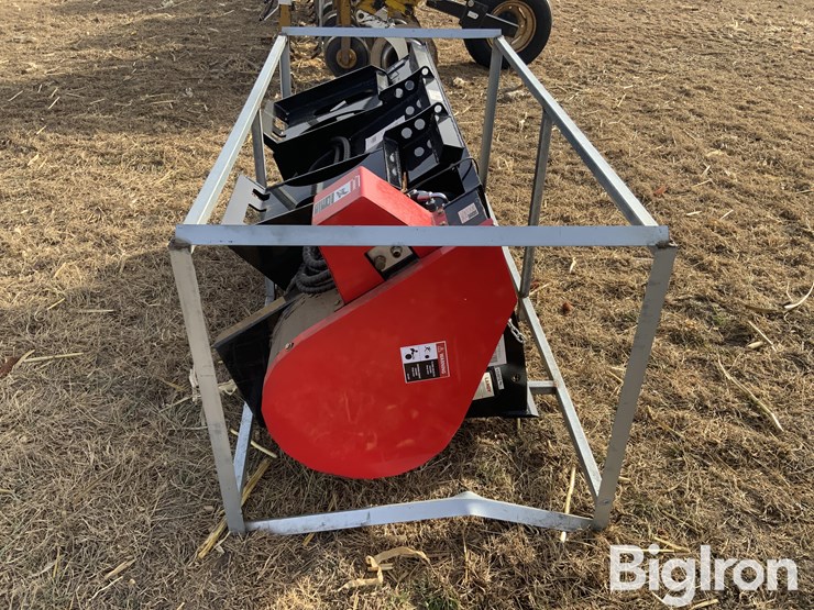 2024-landy-s-cmb330-mp1140-concrete-mixer-attachment-image-4