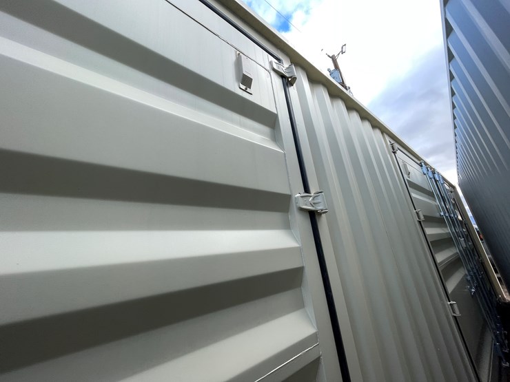 #200c-•-40'-container-image-53