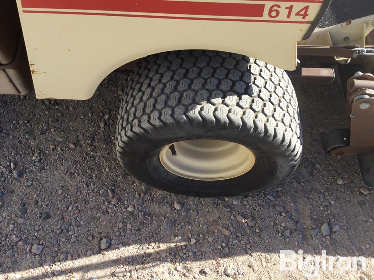 2005-grasshopper-614-image-19