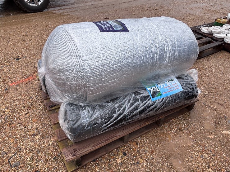 #8057-•-wooven-landscape-fabric-image-2