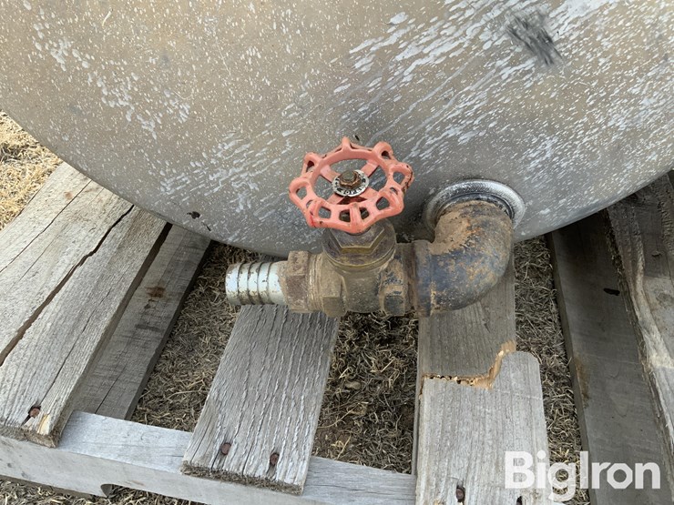 aluminum-hydraulic-tanks-image-10